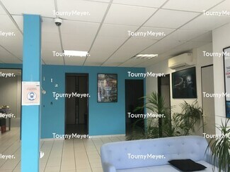 More details for Flex for Lease