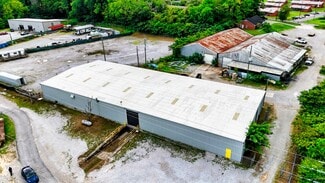 More details for 121 Metrock Cir, Helena, AL - Industrial for Sale