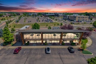 More details for 140 Old Laramie Trl, Lafayette, CO - Office/Medical for Lease
