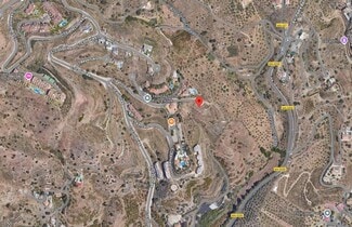 More details for Land for Sale