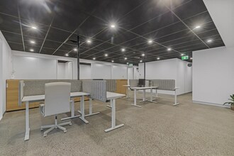 44 Riverside Dr, Mayfield West for lease Interior Photo- Image 1 of 11