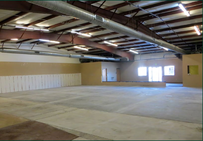 104 E 15th St, Loveland, CO for sale Interior Photo- Image 1 of 2