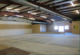 104 E 15th St, Loveland, CO for sale Interior Photo- Image 1 of 2