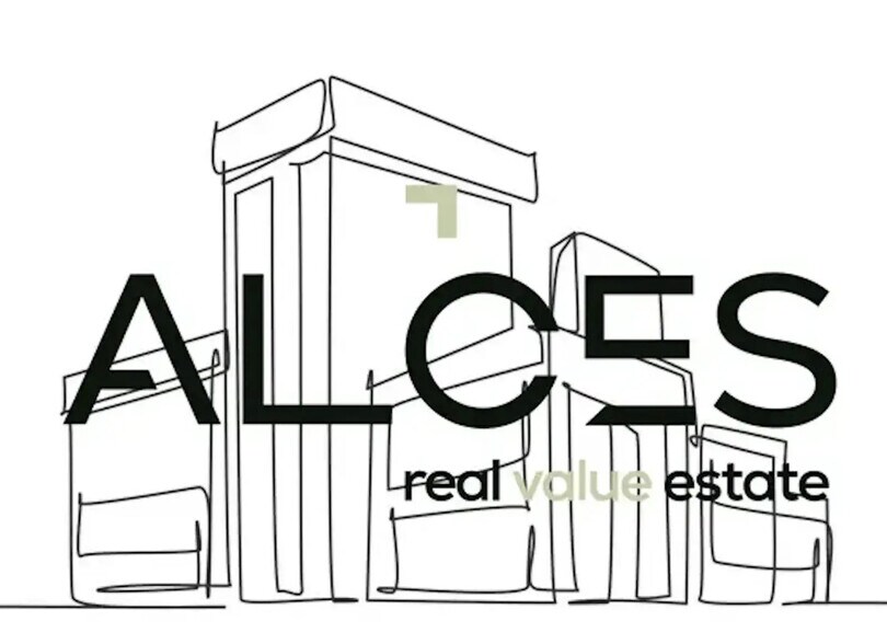 Flex in Mérignac for sale - Building Photo - Image 1 of 1