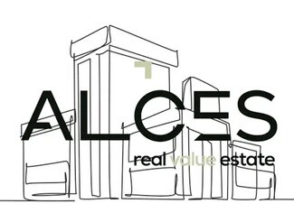 Plus de détails pour Flex à vendre