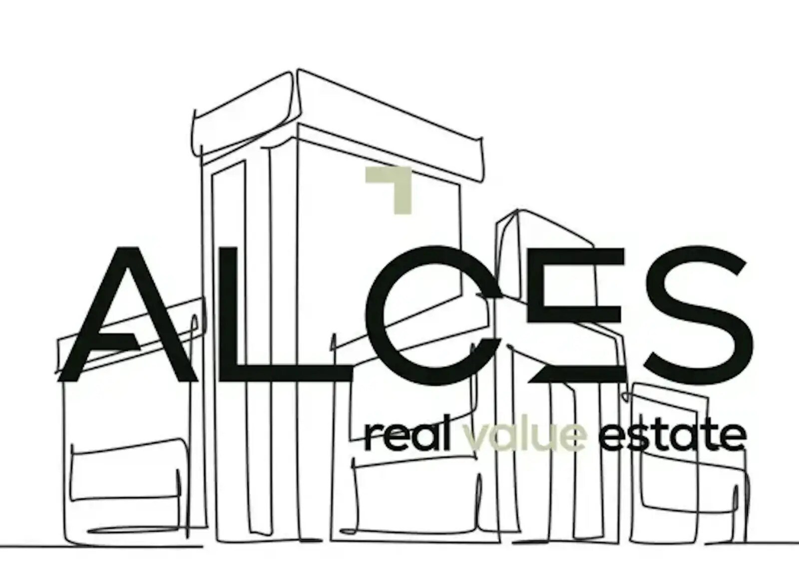 Flex in Mérignac for sale Building Photo- Image 1 of 2