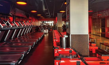 273 10 St NW, Calgary, AB for lease Interior Photo- Image 2 of 2