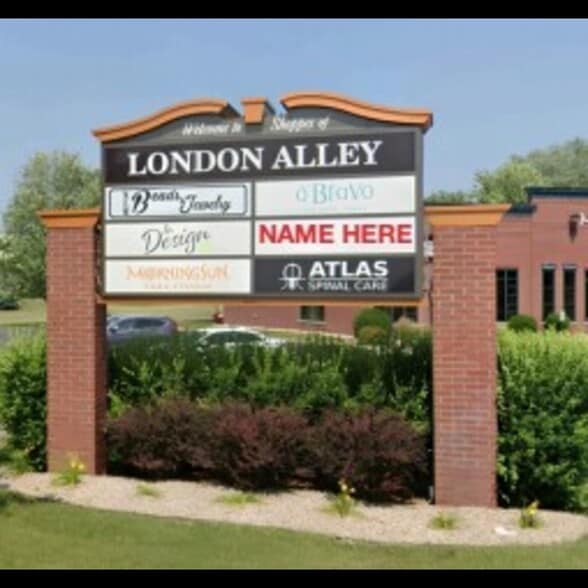 2069 Central Ct, Green Bay, WI for lease - Other - Image 2 of 20
