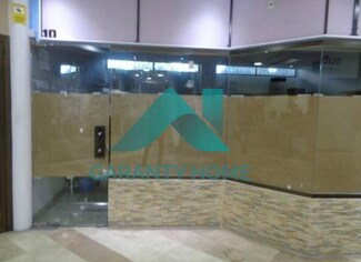 More details for Retail for Lease