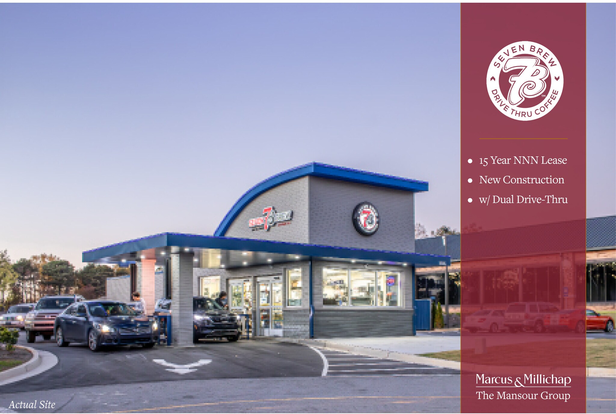 3253 Stone Mountain Hwy, Snellville, GA à vendre Photo du bâtiment- Image 1 de 1