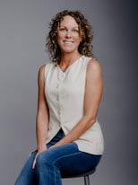 Brandice Aitken