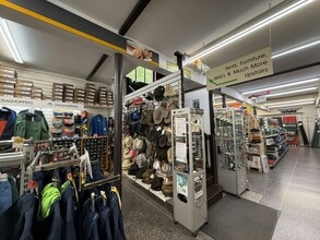 7-21 Romsey Rd, Lyndhurst à louer Photo intérieure- Image 2 de 7