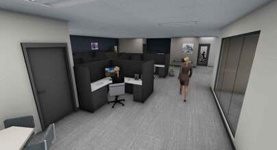 1717-4189 Arlingate Ln, Columbus, OH for lease Other- Image 2 of 6