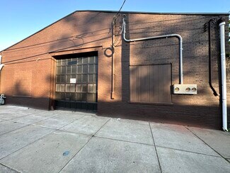 More details for 843 Cherry St, Norristown, PA - Industrial for Sale