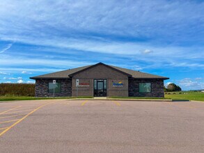 3240 E Bison Trl, Sioux Falls, SD à louer Photo intérieure- Image 1 de 10