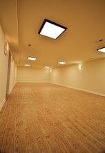 3355 N Clark St, Chicago, IL for lease Interior Photo- Image 1 of 4