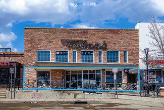 More details for 1129 13th St, Boulder, CO - Retail for Lease