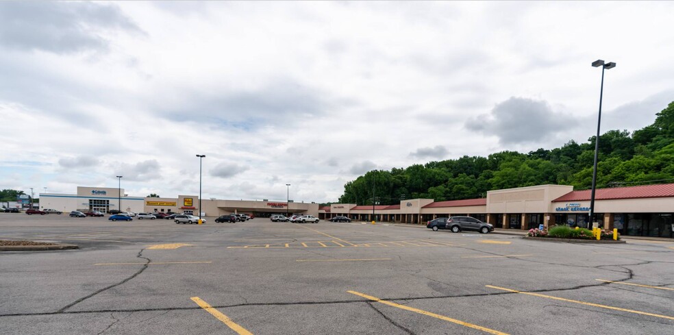 2480 US Highway 41 N, Henderson, KY for lease - Building Photo - Image 3 of 8