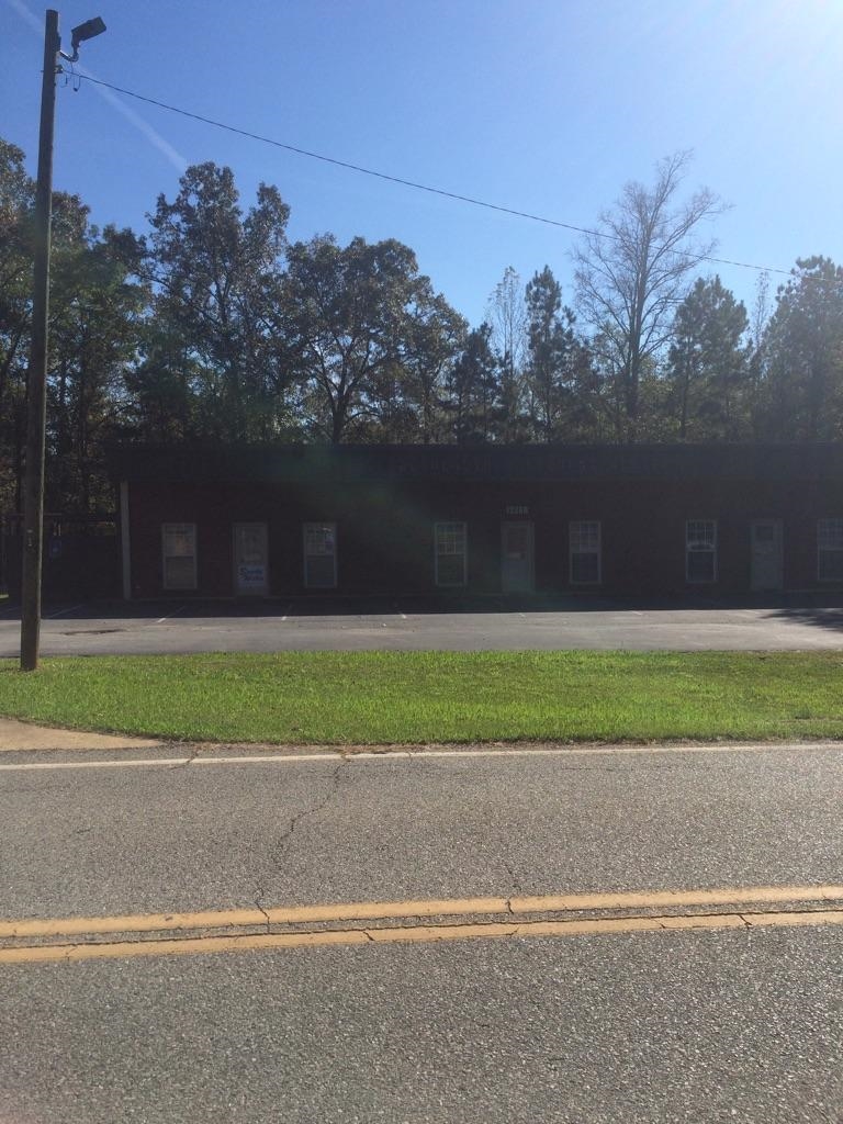 13268 GA Highway 315, Cataula, GA for sale Primary Photo- Image 1 of 1