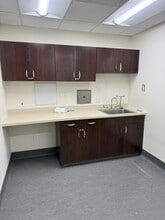 515-521 N 25 Mile Ave, Hereford, TX à louer Photo intérieure- Image 1 de 10