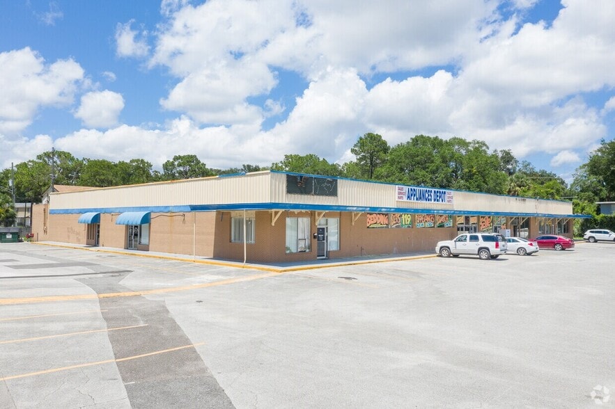5907 Merrill Rd, Jacksonville, FL for sale - Interior Photo - Image 3 of 3