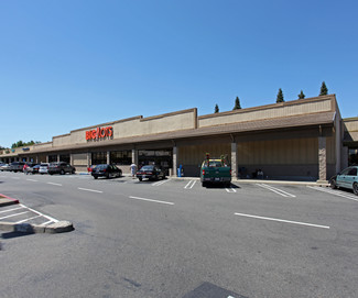 More details for 8539 Elk Grove Blvd, Elk Grove, CA - Retail for Lease