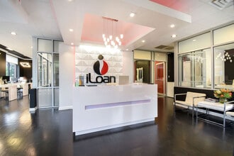 2101 W Division St, Chicago, IL for lease Interior Photo- Image 1 of 30