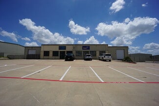 More details for 13505 Immanuel Rd, Pflugerville, TX - Industrial for Sale