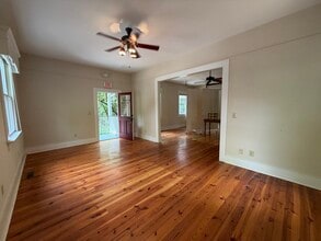 206 E 2nd North St, Summerville, SC for lease Interior Photo- Image 2 of 8