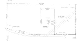 More details for US Hwy 331, Montgomery, AL - Land for Sale