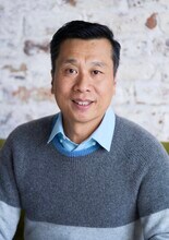 Feng Chen