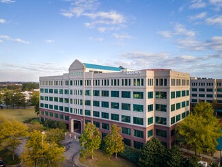 More details for 3500 Colonnade Pky, Birmingham, AL - Office for Lease