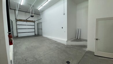 24 W Main St, Lehi, UT for lease Interior Photo- Image 2 of 12