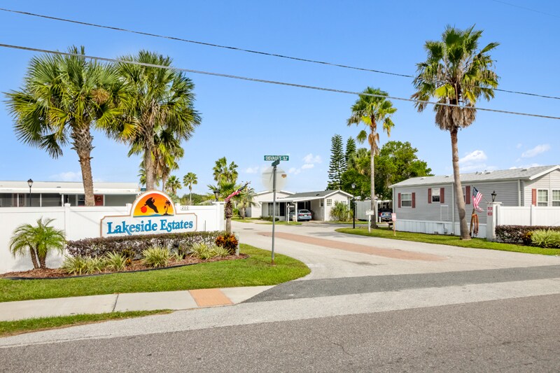 200 Devault St, Umatilla, FL for sale Building Photo- Image 1 of 1