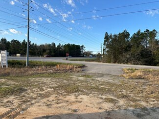 More details for 4758 Edmund Hwy, West Columbia, SC - Land for Sale