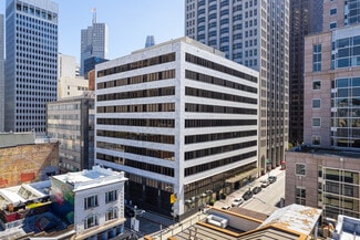 More details for 550 Kearny St, San Francisco, CA - Office for Lease
