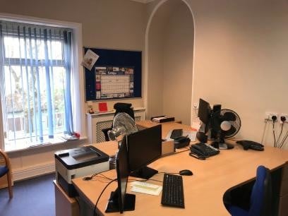 11 Cannon St, Accrington for lease - Other - Image 2 of 3