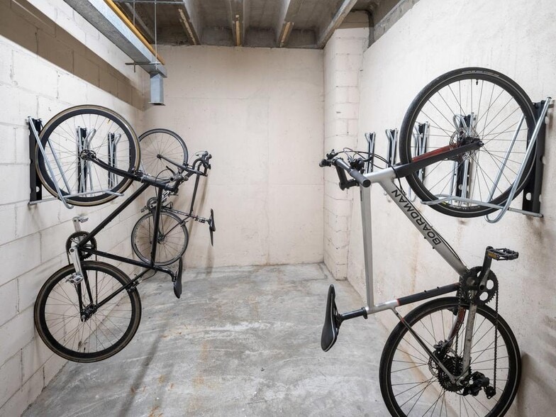 144 West George St, Glasgow à louer - Photo du bâtiment - Image 3 de 65