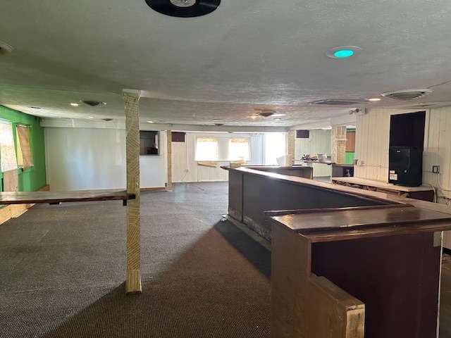 102 S Madison St, Oneill, NE à vendre - Photo intérieure - Image 2 de 14