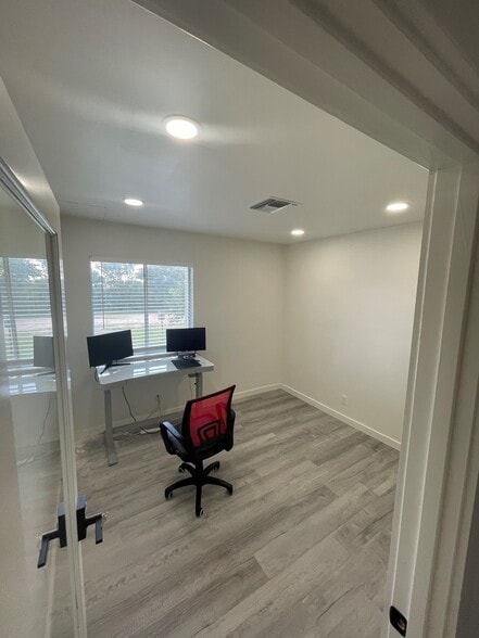 1202 Lakeway Dr, Lakeway, TX à louer - Photo intérieure - Image 2 de 7