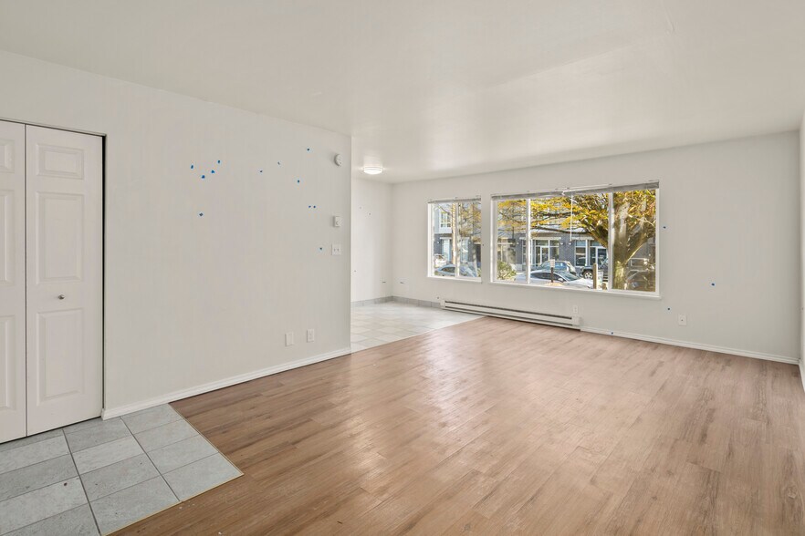 507 19th Ave E, Seattle, WA à vendre - Photo du bâtiment - Image 2 de 54