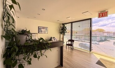 2709-2711 Coney Island Ave, Brooklyn, NY for lease Interior Photo- Image 1 of 5