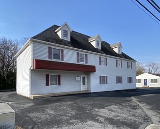 More details for 4349 Linglestown Rd, Harrisburg, PA - Office for Lease
