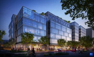 Plus de détails pour 250 Clayton St, Denver, CO - Commerce de détail à louer