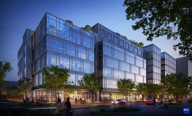 Plus de détails pour 250 Clayton St, Denver, CO - Commerce de détail à louer