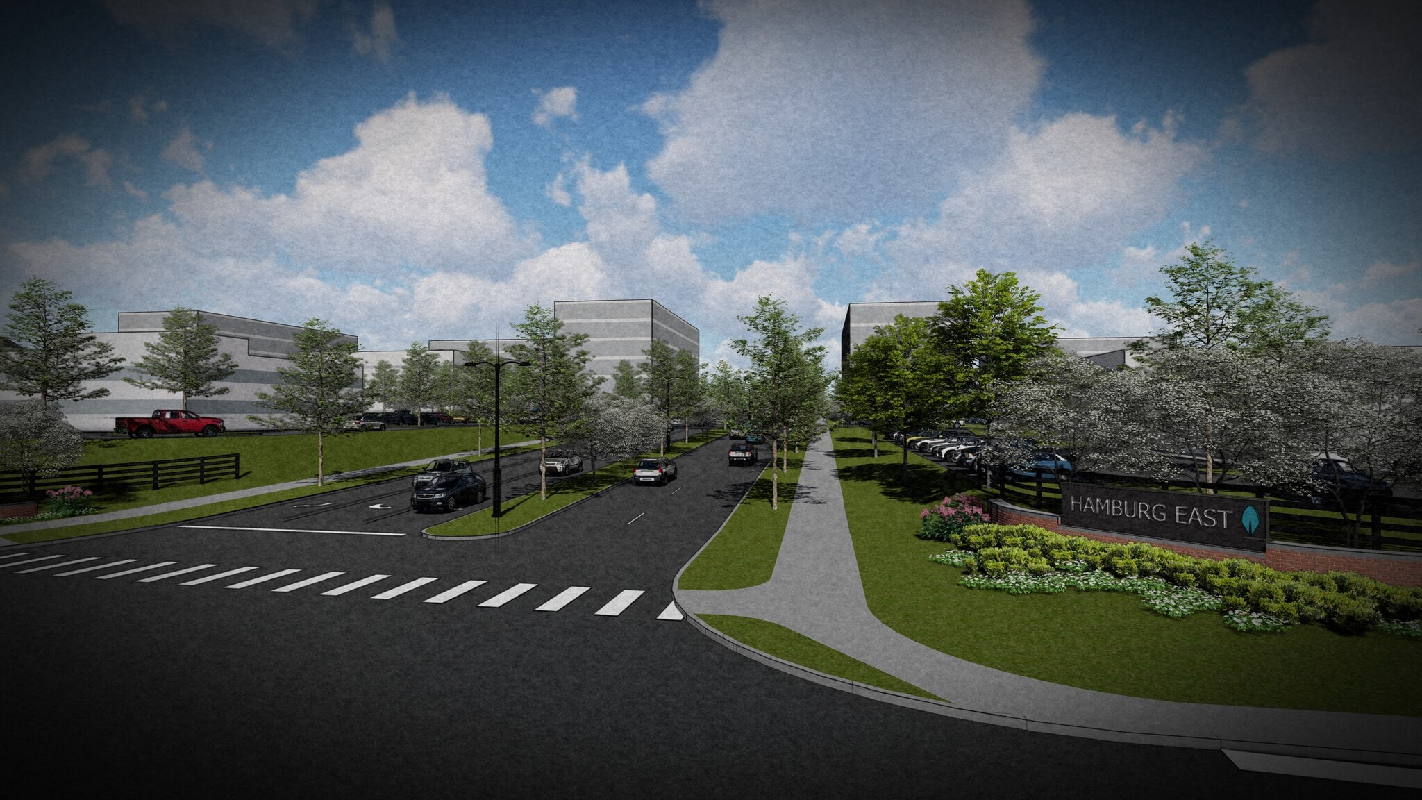 2550 Winchester Rd, Lexington, KY for lease Building Photo- Image 1 of 11