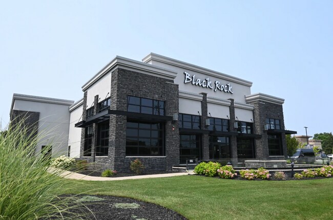 Plus de détails pour 1015 N Irish Rd, Davison, MI - Commerce de détail à vendre