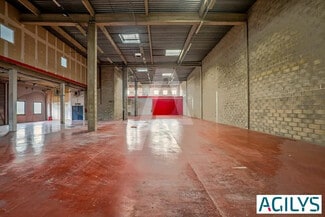 More details for Flex for Lease