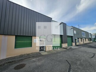 More details for Flex for Lease