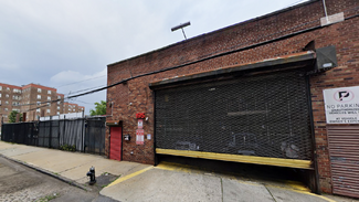 More details for 195 Bush St, Brooklyn, NY - Industrial for Sale